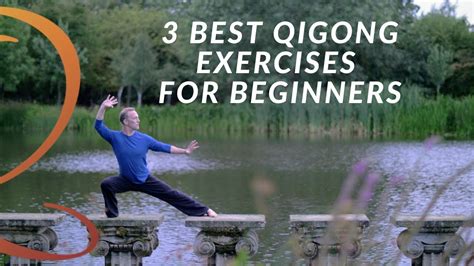 youtube qi gong|qi gong youtube videos.